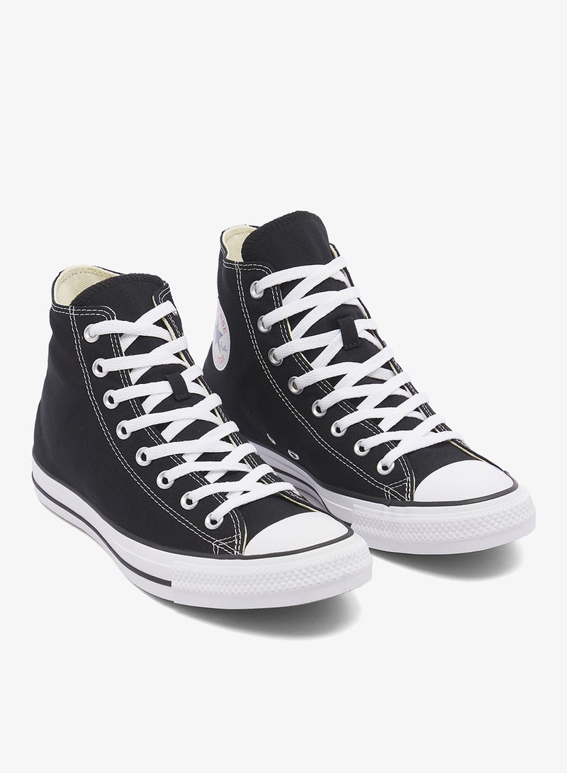 CONVERSE Chuck Taylor All Star - Image 4